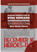 African Perspectives of King Dingane Kasenzangakhona: The Second Monarch of the Zulu Kingdom by Sifiso Mxolisi Ndlovu