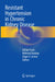 Resistant Hypertension in Chronic Kidney Disease by Adrian Covic