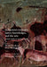 Indigenous Creatures, Native Knowledges, and the Arts: Animal Studies in Modern Worlds by Wendy Woodward