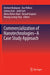 Commercialization of Nanotechnologies-A Case Study Approach by Dermot Brabazon
