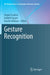 Gesture Recognition by Sergio Escalera