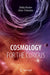 Cosmology for the Curious by Delia Perlov, Alex Vilenkin