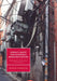 Korea's Quest for Economic Democratization: Globalization, Polarization and Contention by Youngmi Kim