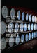 Craft Beverages and Tourism, Volume 2: Environmental, Societal, and Marketing Implications by Susan L. Slocum