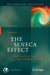The Seneca Effect: Why Growth Is Slow But Collapse Is Rapid by Ugo Bardi