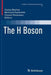 The H Boson by Costas Bachas
