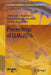 Proceedings of Elm-2016 by Jiuwen Cao