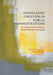 Knowledge Creation in Public Administrations: Innovative Government in Southeast Asia and Japan by Ayano Hirose Nishihara