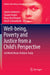 Well-Being, Poverty and Justice from a Child's Perspective: 3rd World Vision Children Study by Sabine Andresen