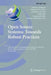 Open Source Systems: Towards Robust Practices: 13th Ifip Wg 2.13 International Conference, OSS 2017, Buenos Aires, Argentina, May 22-23, 2017, Proceed by Federico Balaguer