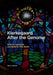 Kierkegaard After the Genome: Science, Existence and Belief in This World by Ada S. Jaarsma