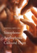 Sinophone-Anglophone Cultural Duet by Sheng-Mei Ma