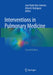 Interventions in Pulmonary Medicine by Jose Pablo Díaz-Jimenez