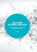 Public Opinion on Economic Globalization: Considering Immigration, International Trade, and Foreign Direct Investment by Roger White