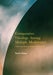 Comparative Theology Among Multiple Modernities: Cultivating Phenomenological Imagination by Paul S. Chung