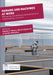 Humans and Machines at Work: Monitoring, Surveillance and Automation in Contemporary Capitalism by Phoebe V. Moore