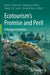 Ecotourism's Promise and Peril: A Biological Evaluation by Daniel T. Blumstein