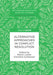 Alternative Approaches in Conflict Resolution by Martin Leiner