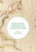 Intercultural Communication and Science and Technology Studies by Luis Reyes-Galindo