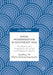 Naval Modernisation in Southeast Asia: Problems and Prospects for Small and Medium Navies by Geoffrey Till