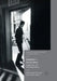 Adaptation in Visual Culture: Images, Texts, and Their Multiple Worlds by Julie Grossman