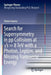 Search for Supersymmetry in Pp Collisions at √s = 8 TeV with a Photon, Lepton, and Missing Transverse Energy by Yutaro Iiyama