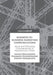 Business-To-Business Marketing Communications: Value and Efficiency Considerations in Recessionary Times by Ioannis Rizomyliotis