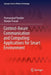 Context-Aware Communication and Computing: Applications for Smart Environment by Punnarumol Temdee