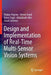 Design and Implementation of Real-Time Multi-Sensor Vision Systems by Vladan Popovic