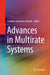 Advances in Multirate Systems by Gordana Jovanovic Dolecek
