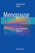 Menopause: A Comprehensive Approach by Antonio Cano