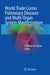World Trade Center Pulmonary Diseases and Multi-Organ System Manifestations by Anthony M. Szema