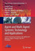 Agent and Multi-Agent Systems: Technology and Applications: 11th Kes International Conference, Kes-Amsta 2017 Vilamoura, Algarve, Portugal, June 2017 by Gordan Jezic