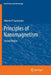 Principles of Nanomagnetism by Alberto P. Guimarães
