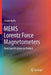 Mems Lorentz Force Magnetometers: From Specifications to Product by Cesare Buffa