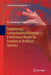 Engineering Computational Emotion - A Reference Model for Emotion in Artificial Systems by M. Guadalupe Sánchez-Escribano