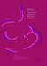 Parenting as Spiritual Practice and Source for Theology: Mothering Matters by Claire Bischoff