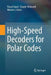 High-Speed Decoders for Polar Codes by Pascal Giard