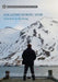 Locating Nordic Noir: From Beck to the Bridge by Kim Toft Hansen