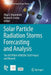 Solar Particle Radiation Storms Forecasting and Analysis: The Hesperia Horizon 2020 Project and Beyond by Olga E. Malandraki