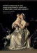 After Marriage in the Long Eighteenth Century: Literature, Law and Society by Jenny Diplacidi