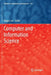 Computer and Information Science by Roger Lee