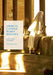American Catholic Women Religious: Radicalized by Mission by Donna Maria Moses