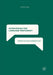 Interviewing for Language Proficiency: Interaction and Interpretation by Steven J. Ross