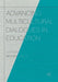 Advancing Multicultural Dialogues in Education by Richard Race