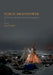 Public Brainpower: Civil Society and Natural Resource Management by Indra Overland