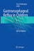 Gastroesophageal Reflux in Children: Ger in Children by Yvan Vandenplas