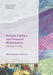 Private Politics and Peasant Mobilization: Mining in Peru by Maria-Therese Gustafsson