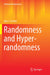 Randomness and Hyper-Randomness by Igor I. Gorban