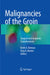 Malignancies of the Groin: Surgical and Anatomic Considerations by Keith A. Delman